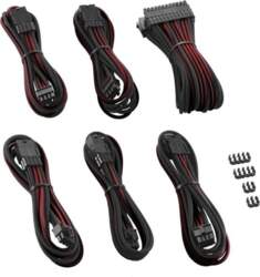 CableMod PRO ModMesh Cable Extension Kit