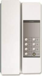 Commax INTERKOM COMMAX TP-6RC | TP-6RC