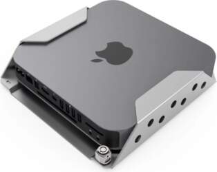 Compulocks MAC MINI M4 2024 MOUNT