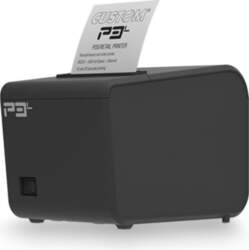 Custom CUSTOM P3L 203 x 203