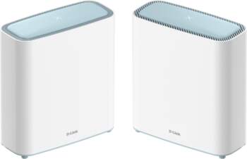 D-Link M32-2 (2 Geräte) | M32-2