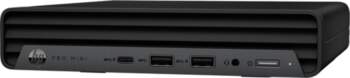 Dators HP HP Pro 400 G9