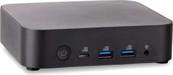 Dators Wortmann AG Y TERRA PC-MICRO