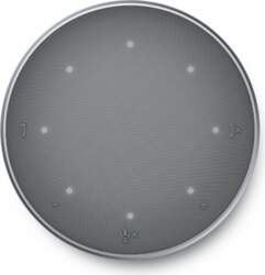 Dell mobilais adapteris W/ | Mobile
