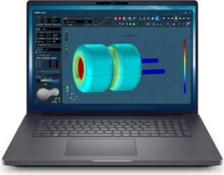 DELL Pro Max Plus 18 MB18250