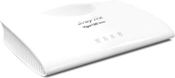 Dray Tek DrayTek Vigor 166 (Gen2