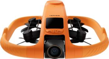 Dron HoverAir HOVERAir AQUA Basic Combo