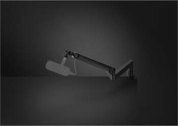 Elgato Wave Mic Arm Pro LP