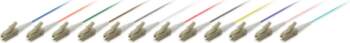 Equip Patchkabel LC->PC 2.00m 12