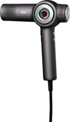 Fēns Solis Solis AirVolution Typ 3804