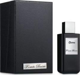 Franck Boclet Crime Parfīms PAR 100ml
