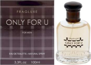 Franck Boclet Patchouli EDP 100 ml