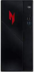Galddators ACER Intel Core 5 210H