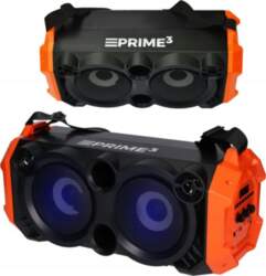 Głośnik APS31 system audio Bluetooth Karaoke