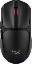 HP HyperX Pulsefire Fuse – bezvadu