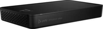 HP Poly System video konferences komplekts