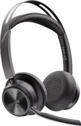 HP POLY Voyager Focus 2 |