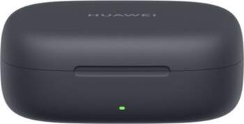Huawei FreeArc Headset Wired & Wireless