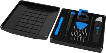 IFixit Essential Electronics Toolkit - Werkzeug-Set