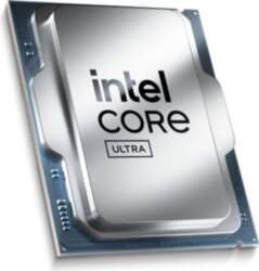 Intel Core Ultra 7 265K |