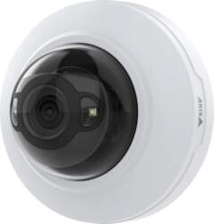IP kamera Axis AXIS NET CAMERA