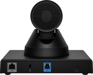 IP kamera HP POLY STUDIO E60