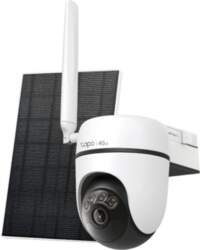 IP kamera TP-Link FLOODLIGHT PT SEC