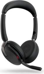 Jabra Evolve2 65 Flex UC Stereo