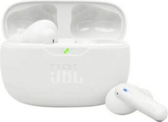 JBL Wave Beam 2 Bezvadu Bluetooth