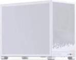 Jonsbo D32 STD Mesh PC-Gehäuse, Mini-Gehäuse