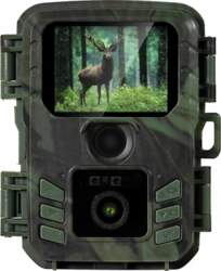 Kamera IP Evolveo EVOLVEO StrongVision Mini