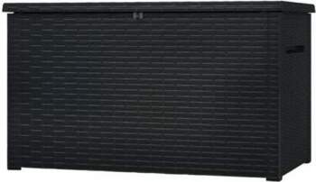 Keter Uzglabāšanas kaste Java Storage Box