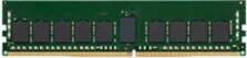 Kingston Server Premier - DDR4 -