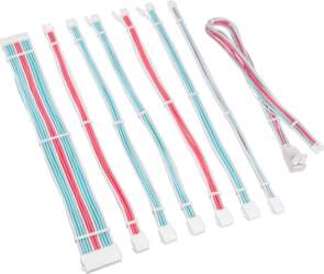 Kolink Core Pro Braided Cable Extension