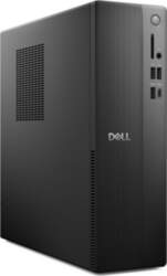 Komputer Dell DELL Pro QVS1260 Intel®