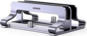 Lādētājs Ugreen Ugreen LP258 vertikāla statīva