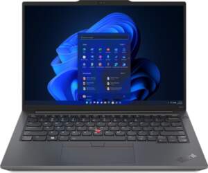Lenovo ThinkPad E14 Gen 5 (Intel)