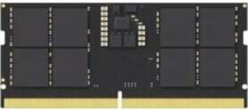 Lexar 8GO SODIMM DDR5 5600MHZ Memory