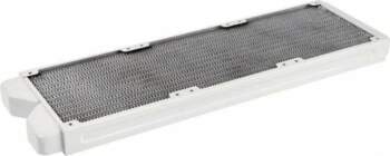 Magicool 360 G2 Slim Radiator 16