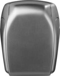 MasterLock MASTER LOCK Atslēgu seifs -
