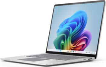 Microsoft Surface 7 Snapdragon X Elite