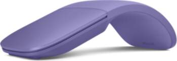 Microsoft Surface Arc pele Violet |