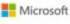 MICROSOFT Surface Laptop7 Intel Core Ultra