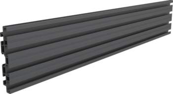 MultiBrackets Multibrackets M Pro Series -