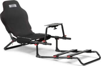 Next Level Racing GTLITE Junior Foldable