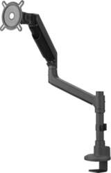 One for all Universal Schwerlast-Monitorarm DM