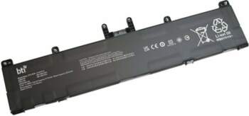 Origin Storage BTI 4C Akumulators THINKPAD