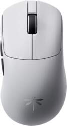 Peles VGN Y2 Pro (84716060) |