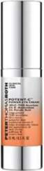 Peter Thomas Roth Peter Thomas Roth