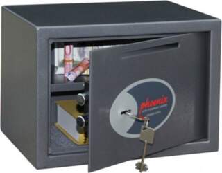 Phoenix Safe Phoenix Safe Co. SS0802KD